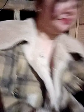 Snapshot of Meo-catwet chatting on March 3, 1:17 pm Meo-catwet online show from March 3, 1:17 pm