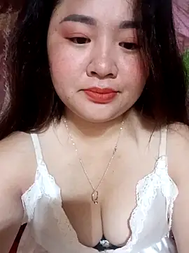 Meo-catwet online show from April 17, 1:47 pm