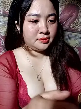 Meo-catwet online show from May 12, 3:31 pm