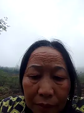 heesuu11 online show from March 10, 1:21 am