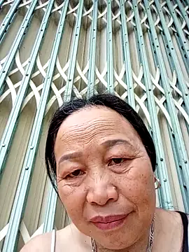 heesuu11 online show from April 17, 11:41 pm