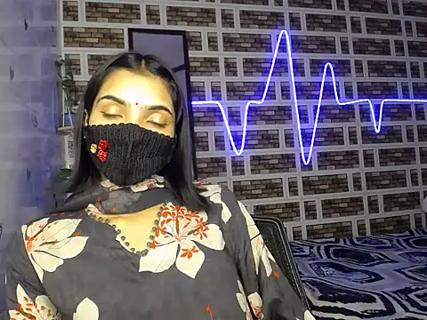 Tisya-24 online show from March 7, 8:17 pm