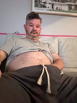 chubbylittlesecret online show from March 22, 11:57 am