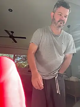 chubbylittlesecret online show from March 23, 9:41 pm