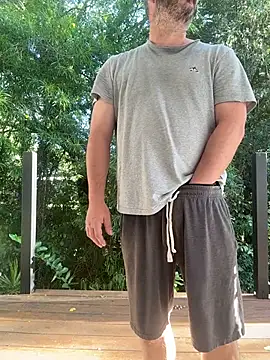 chubbylittlesecret online show from April 6, 9:38 pm