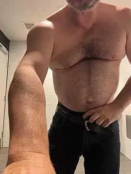 chubbylittlesecret online show from June 2, 5:09 am