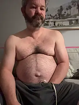 Snapshot of chubbylittlesecret chatting on June 23, 1:53 pm chubbylittlesecret online show from June 23, 1:53 pm