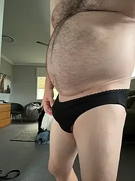 Snapshot of chubbylittlesecret chatting on June 27, 5:34 am chubbylittlesecret online show from June 27, 5:34 am