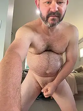 Snapshot of chubbylittlesecret chatting on July 29, 9:46 pm chubbylittlesecret online show from July 29, 9:46 pm