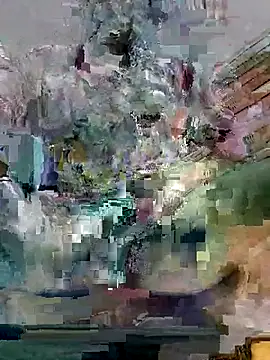 Snapshot of boyp3netrat0r chatting on March 10, 9:42 pm boyp3netrat0r online show from March 10, 9:42 pm