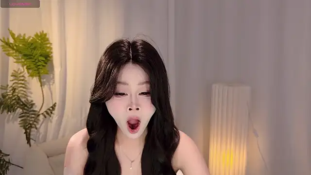 ruirui-9527 online show from February 24, 1:31 pm