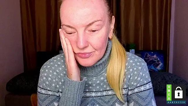 Bella soulmate online show from March 5, 6:31 am