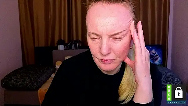 Bella soulmate online show from March 11, 6:30 am