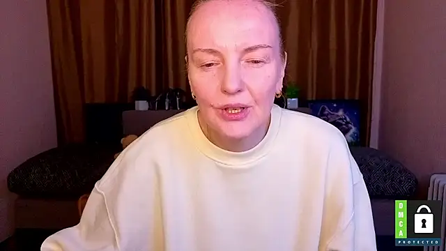 Bella soulmate online show from March 13, 6:20 am