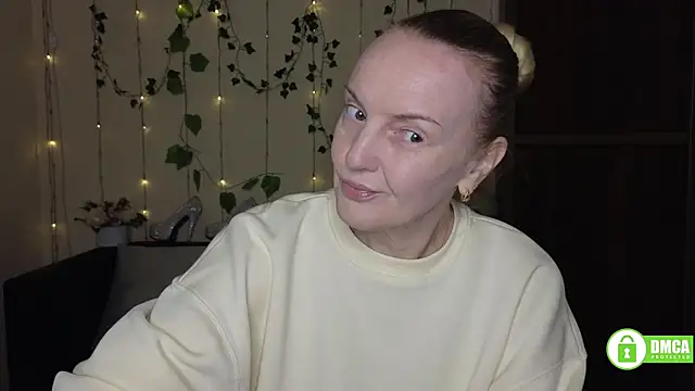 Bella soulmate online show from March 14, 12:21 pm