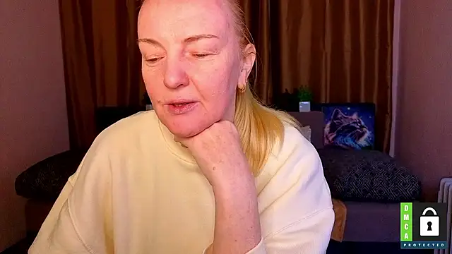 Bella soulmate online show from March 24, 6:29 am