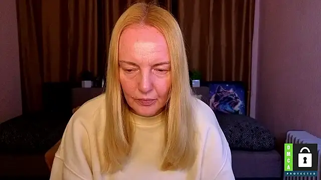 Bella soulmate online show from March 27, 12:27 pm