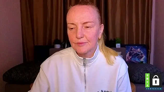 Bella soulmate online show from March 29, 11:21 am