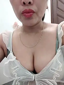 01 ANNA 01 online show from March 30, 2:23 am