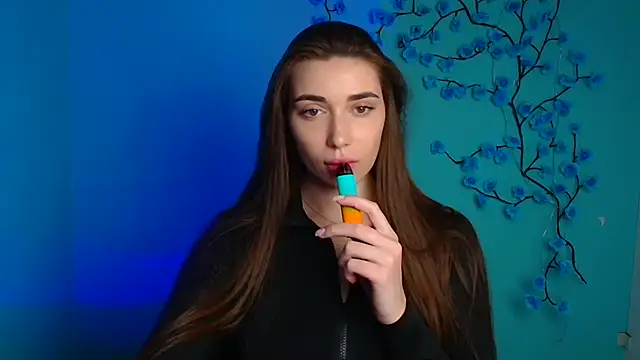 NikaMystic online show from March 27, 12:16 pm