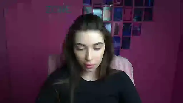 NikaMystic online show from April 15, 5:47 am