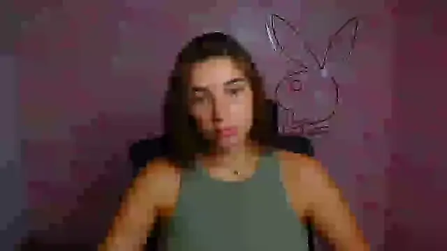 Snapshot of NikaMystic chatting on August 5, 5:54 am NikaMystic online show from August 5, 5:54 am