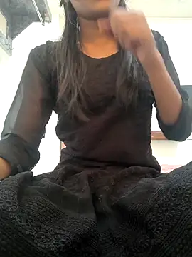 sexy queenn  online show from February 27, 7:41 am