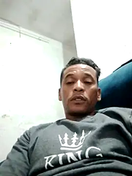 Rodr go14 online show from June 22, 1:51 am