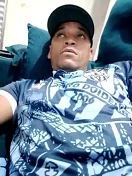Rodr go14 online show from June 22, 10:34 am