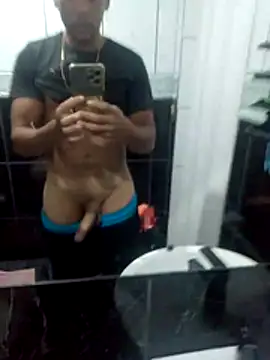 Rodr go14 online show from July 1, 10:31 pm