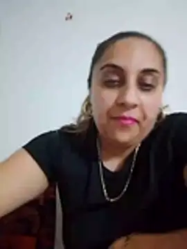 I amXenox online show from February 23, 7:11 pm