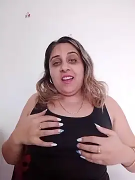 I amXenox online show from March 2, 11:06 am