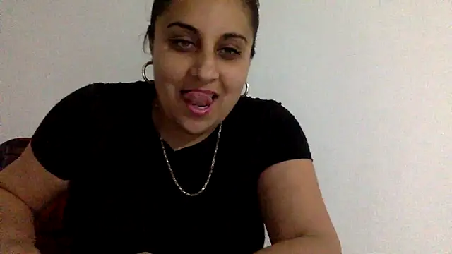 I amXenox online show from April 7, 5:13 pm