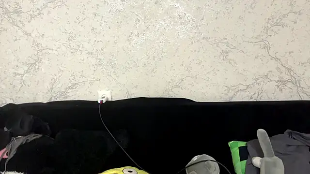 Snapshot of kishagrayone chatting on June 18, 4:22 pm kishagrayone online show from June 18, 4:22 pm