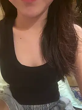 Snapshot of Sullys_ chatting on July 16, 4:57 pm Sullys online show from July 16, 4:57 pm