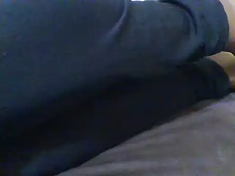 Snapshot of kayla186 chatting on February 24, 8:29 pm kayla186 online show from February 24, 8:29 pm