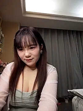 Snapshot of abcd1687 chatting on March 10, 11:04 am abcd1687 online show from March 10, 11:04 am