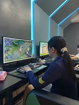 Snapshot of TTbeibei178 chatting on March 3, 3:07 pm TTbeibei178 online show from March 3, 3:07 pm