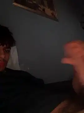 ilcazzone32 online show from March 21, 8:08 am