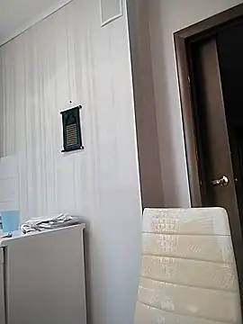 MilkCandyGirl online show from July 22, 3:59 pm