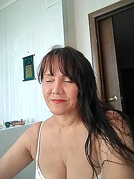 MilkCandyGirl online show from July 29, 1:42 pm