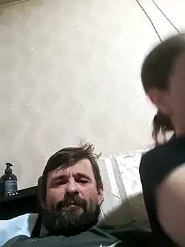 DiamondDaisy online show from February 28, 5:03 pm