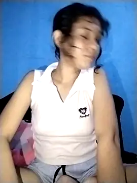 katty scorpion online show from March 4, 8:59 pm