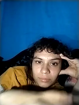 katty scorpion online show from March 11, 12:49 am