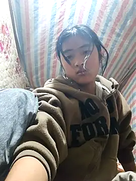 Lala-labu online show from March 8, 4:05 am