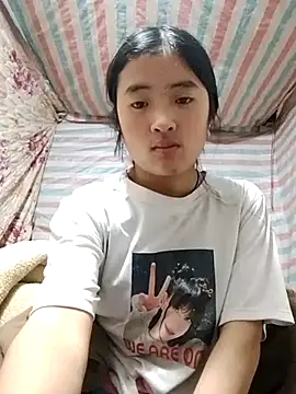 Lala-labu online show from March 15, 2:17 am