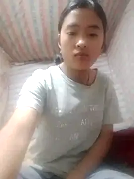 Lala-labu online show from March 20, 3:33 am