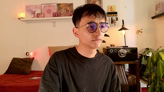 Sr evann online show from February 28, 3:02 pm