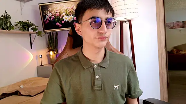 Sr evann online show from March 3, 3:29 pm