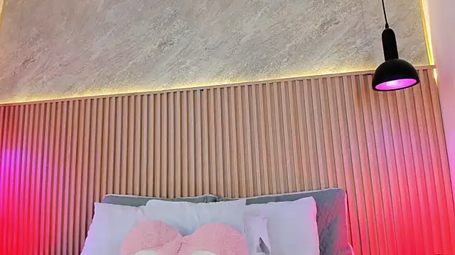 Snapshot of Profanared_ chatting on March 3, 2:45 pm Profanared online show from March 3, 2:45 pm